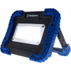 Фонарь Westinghouse 15W COB LED WF57S 5000 mAh (WF57S-CB) - Image 2