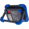 Ліхтар Westinghouse 15W COB LED WF57S 5000 mAh (WF57S-CB) - Image 5
