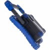 Фонарь Westinghouse 15W COB LED WF57S 5000 mAh (WF57S-CB) - Image 6