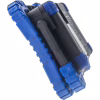 Фонарь Westinghouse 15W COB LED WF57S 5000 mAh (WF57S-CB) - Image 7