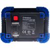 Ліхтар Westinghouse 15W COB LED WF57S 5000 mAh (WF57S-CB) - Image 8