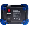 Ліхтар Westinghouse 15W COB LED WF57S 5000 mAh (WF57S-CB) - Image 9