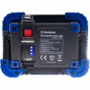 Фонарь Westinghouse 15W COB LED WF57S 5000 mAh (WF57S-CB) - Image 10