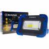Фонарь Westinghouse 15W COB LED WF57S 5000 mAh (WF57S-CB) - Image 11