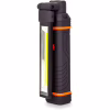 Фонарь Quantum QM-FL2021 ACCORD 4W COB+SMD з Type-C (QM-FL2021) - Image 2