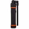 Фонарь Quantum QM-FL2021 ACCORD 4W COB+SMD з Type-C (QM-FL2021) - Image 3