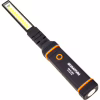 Фонарь Quantum QM-FL2021 ACCORD 4W COB+SMD з Type-C (QM-FL2021) - Image 9