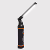 Фонарь Quantum QM-FL2021 ACCORD 4W COB+SMD з Type-C (QM-FL2021) - Image 11