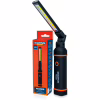 Фонарь Quantum QM-FL2021 ACCORD 4W COB+SMD з Type-C (QM-FL2021) - Image 12