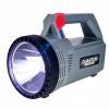 Ліхтар Quantum QM-FL1052 GRANT-M 5W LED Type-C/Solar/Power Bank (QM-FL1052) - Image 2