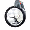 Фонарь Quantum QM-FL1052 GRANT-M 5W LED Type-C/Solar/Power Bank (QM-FL1052) - Image 3