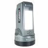 Ліхтар Quantum QM-FL1052 GRANT-M 5W LED Type-C/Solar/Power Bank (QM-FL1052) - Image 4