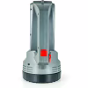 Ліхтар Quantum QM-FL1052 GRANT-M 5W LED Type-C/Solar/Power Bank (QM-FL1052) - Image 5