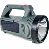 Фонарь Quantum QM-FL1052 GRANT-M 5W LED Type-C/Solar/Power Bank (QM-FL1052) - Image 6