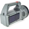 Фонарь Quantum QM-FL1052 GRANT-M 5W LED Type-C/Solar/Power Bank (QM-FL1052) - Image 7