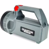 Фонарь Quantum QM-FL1052 GRANT-M 5W LED Type-C/Solar/Power Bank (QM-FL1052) - Image 8