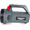 Фонарь Quantum QM-FL1052 GRANT-M 5W LED Type-C/Solar/Power Bank (QM-FL1052) - Image 9