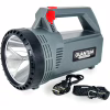 Фонарь Quantum QM-FL1052 GRANT-M 5W LED Type-C/Solar/Power Bank (QM-FL1052) - Image 10