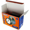Фонарь Quantum QM-FL1052 GRANT-M 5W LED Type-C/Solar/Power Bank (QM-FL1052) - Image 11