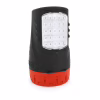 Ліхтар Voltronic YJ-2829 - Image 3