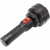 Фонарь PowerMaster HY-789 - Image 2