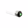 Фонарь Voltronic Uyled UY-Q7S (UY-Q7S) - Image 4