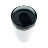 Термокружка Kite 600 мл біла (K24-1206-1) - Image 3