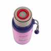 Термос Kite 350 мл Feel Good (K25-301-2) - Image 3