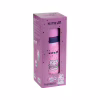 Термос Kite 350 мл Feel Good (K25-301-2) - Image 4