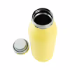 Термос Kite 450 мл жовтий (K24-1208-5) - Image 3
