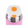 Термос Kite 480 мл HK-2 (HK25-312-2) - Image 3