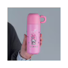 Термос Kite 480 мл HK-2 (HK25-312-2) - Image 6