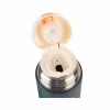 Термос Kite 480 мл NT (NT25-312) - Image 4