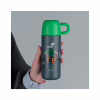Термос Kite 480 мл NT (NT25-312) - Image 6