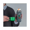 Термос Kite 480 мл NT (NT25-312) - Image 7