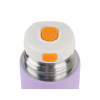 Термос Kite 480 мл SP (SP25-312) - Image 3
