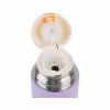 Термос Kite 480 мл SP (SP25-312) - Image 4