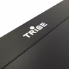Туристичний стіл Tribe Camp Table Alu Black (T-EC-0005-black) - Image 9