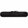 Туристичний стіл Tribe Camp Table Alu Black (T-EC-0005-black) - Image 12