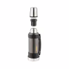 Термос Thermos TH 2520 Work 1,2 л сірий (5010576926128) - Image 2