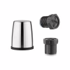 Термос Thermos TH 2520 Work 1,2 л сірий (5010576926128) - Image 5