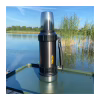 Термос Thermos TH 2520 Work 1,2 л сірий (5010576926128) - Image 7