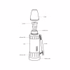 Термос Thermos TH 2520 Work 1,2 л сірий (5010576926128) - Image 10