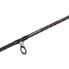 Удилище X-Fish Boss Feeder 3.00m 50-150g (1917.07.42) - Image 3