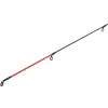 Вудилище X-Fish Boss Feeder 3.00m 50-150g (1917.07.42) - Image 4