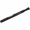 Вудилище X-Fish Boss Feeder 3.00m 50-150g (1917.07.42) - Image 7