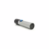 Фонарь Bailong BL-K31-XML-T - Image 2