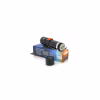 Ліхтар PiPo PPF-616 - Image 2