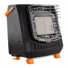 Газовий обігрівач Neo Tools 2.2кВт, 160г/год (90-133) - Image 2