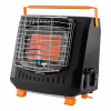 Газовый обогреватель Neo Tools 2.2кВт, 160г/год (90-133) - Image 3
